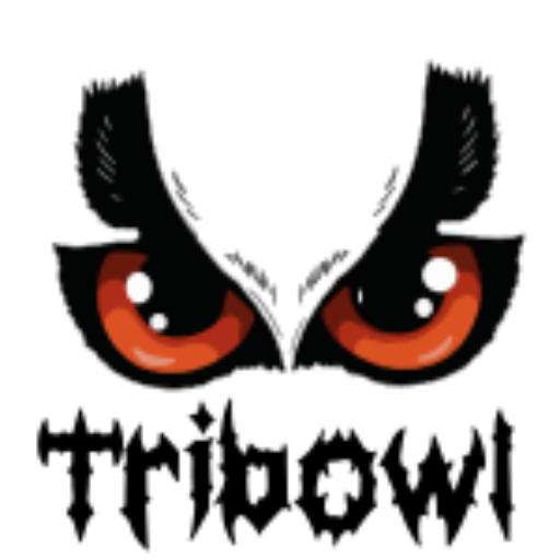 Live Set Hardcore #1