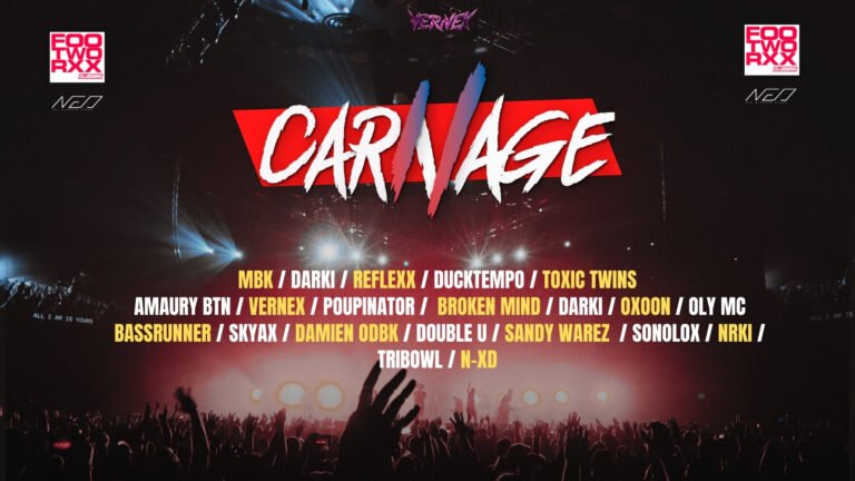 475174512_645069984544597_159443919015908798_n